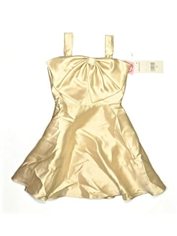 Rare Editions Dress (view 1)