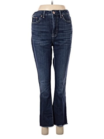 Seven7 Jeans (view 1)