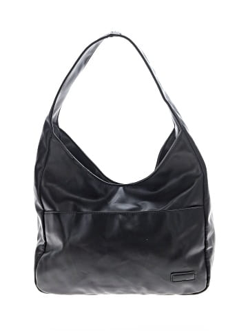 Unbranded Hobo (view 1)