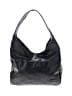 Unbranded Black Hobo One size - photo 1