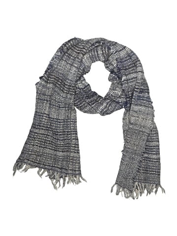 Dillard's Scarf (view 1)