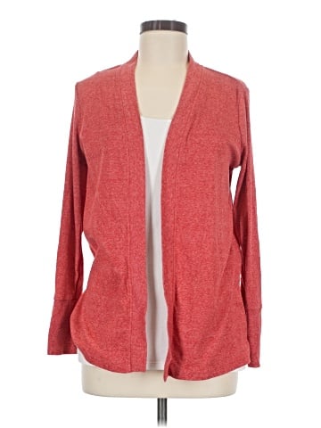 MICHAEL Michael Kors Cardigan (view 1)