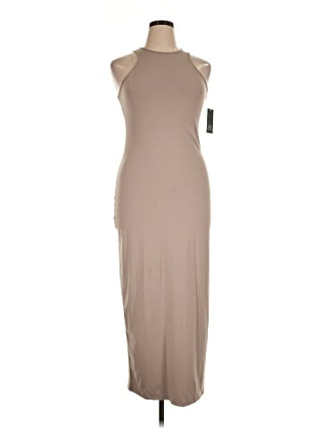 Wild Fable Casual Dress (view 1)