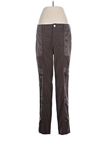 White House Black Market Casual Pants (view 1)