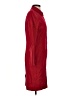 Ann Taylor Red Coat Size 2 - photo 4