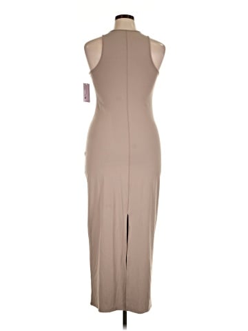 Wild Fable Casual Dress (view 2)