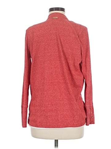 MICHAEL Michael Kors Cardigan (view 2)