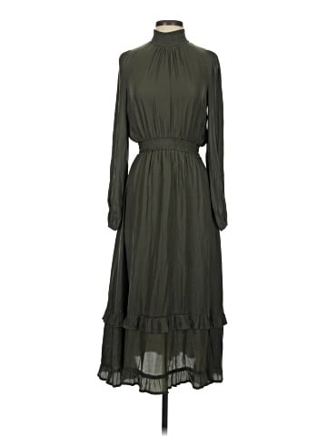 Roolee Casual Dress (view 1)