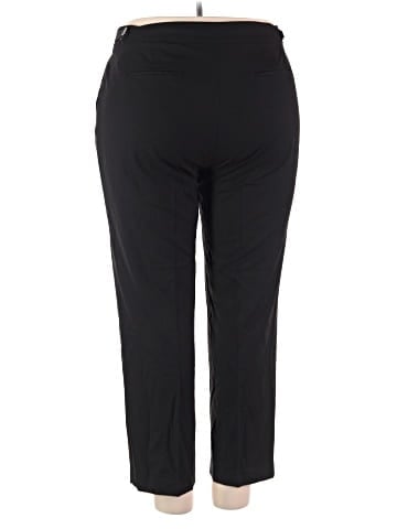 Jones New York Dress Pants (view 2)