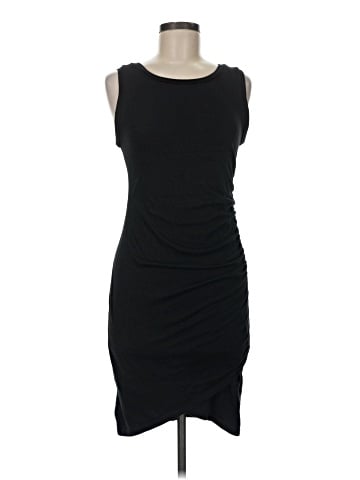 Leith Cocktail Dress (view 1)