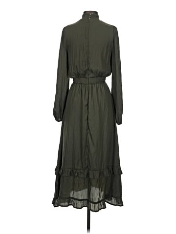 Roolee Casual Dress (view 2)