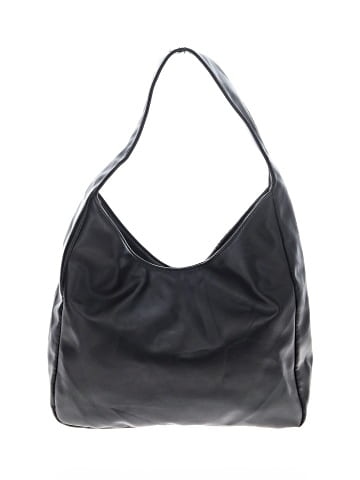 Unbranded Hobo (view 2)