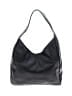 Unbranded Black Hobo One size - photo 2