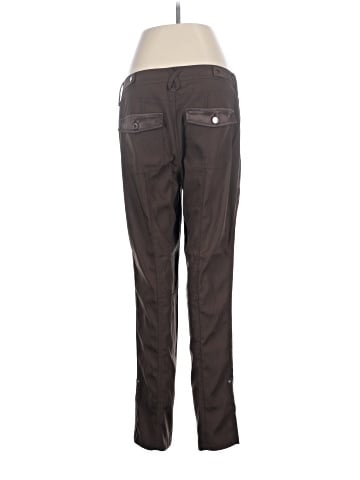 White House Black Market Casual Pants (view 2)