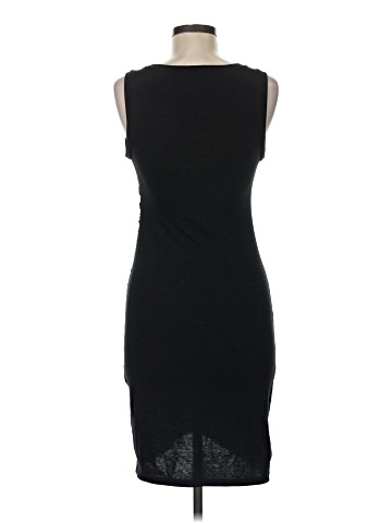 Leith Cocktail Dress (view 2)