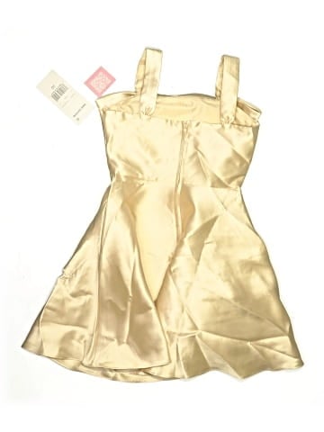 Rare Editions Dress (view 2)