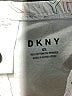 DKNY Green Active Pants Size 6X - photo 3