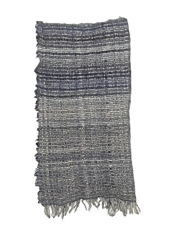 Dillard's Scarf (view 2)