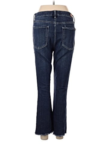 Seven7 Jeans (view 2)