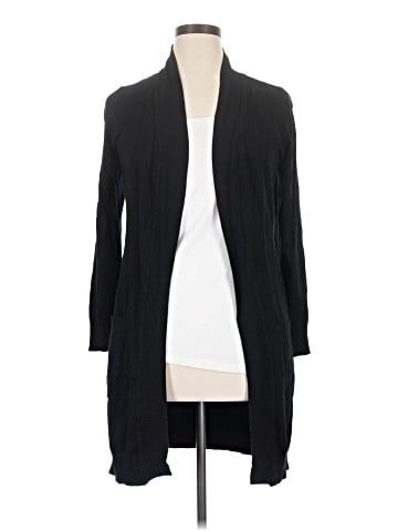 Cielo Cardigan (view 1)