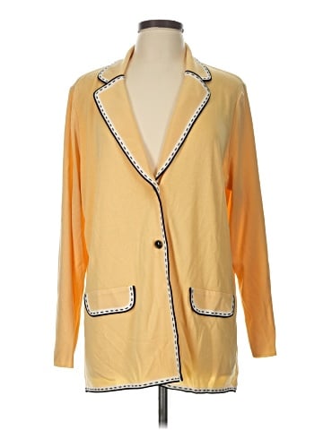 misook Cardigan (view 1)