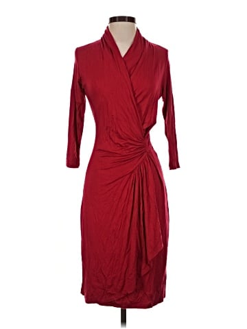 Karen Kane Cocktail Dress (view 1)