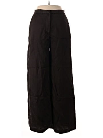 MNG Casual Pants (view 1)