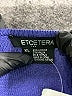 Etcetera Purple 3/4 Sleeve Top Size XL - photo 7