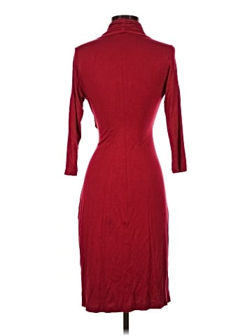 Karen Kane Cocktail Dress (view 2)