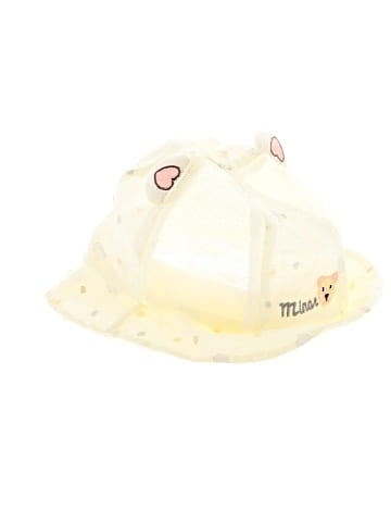Assorted Brands Bucket Hat (view 1)