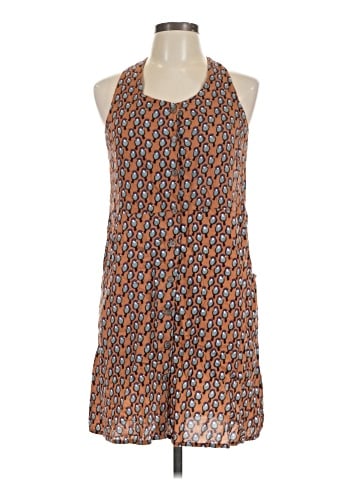 Ya Los Angeles Casual Dress (view 1)