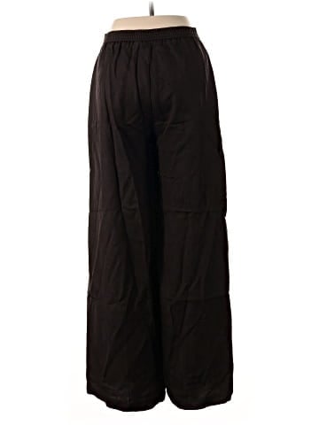 MNG Casual Pants (view 2)