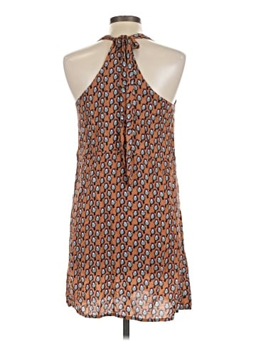Ya Los Angeles Casual Dress (view 2)