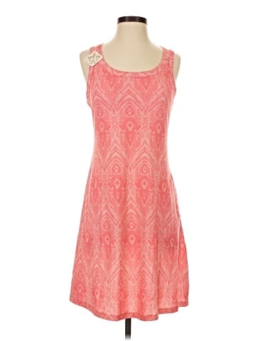 ZeroXposur Cocktail Dress (view 1)