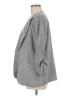Skies Are Blue Gray Blazer Size M - photo 5