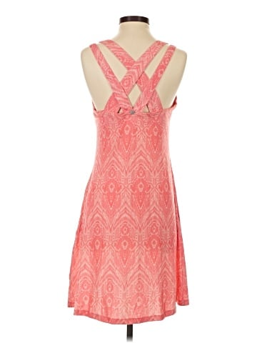 ZeroXposur Cocktail Dress (view 2)