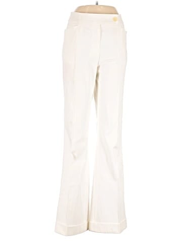 Rene Lezard Dress Pants (view 1)