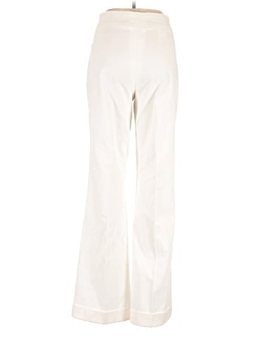 Rene Lezard Dress Pants (view 2)