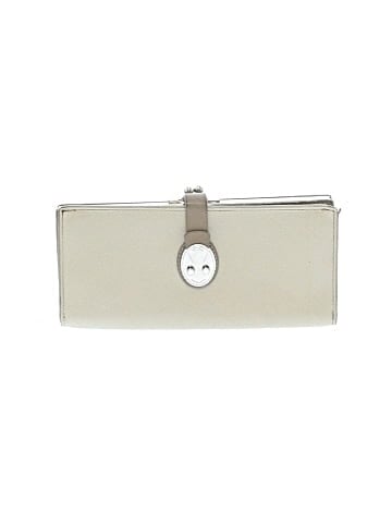 Tumi Wallet (view 1)