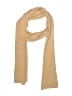 Unbranded Tan Scarf One size - photo 1