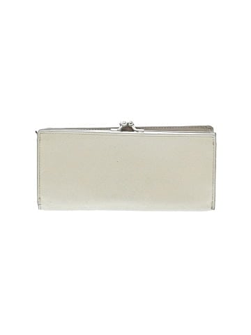 Tumi Wallet (view 2)