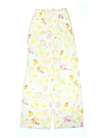 Zara Casual Pants (view 1)