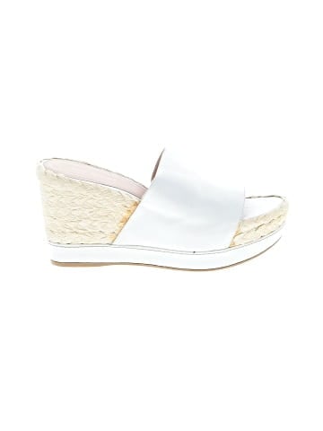 Stuart Weitzman Wedges (view 1)