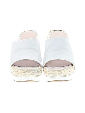 Stuart Weitzman Wedges (view 2)