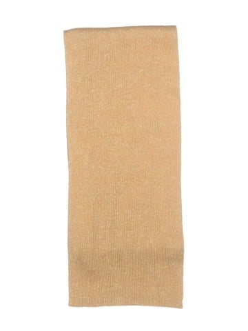 Unbranded Scarf (view 2)