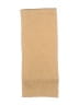 Unbranded Tan Scarf One size - photo 2