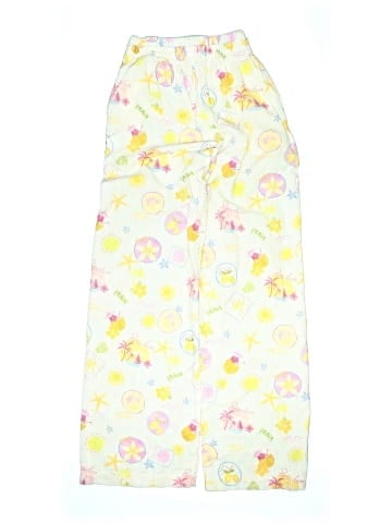 Zara Casual Pants (view 2)