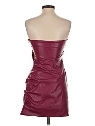 Forever 21 Cocktail Dress (view 2)