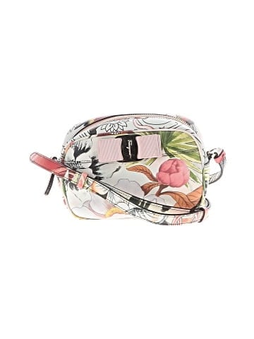 Salvatore Ferragamo Crossbody Bag (view 1)