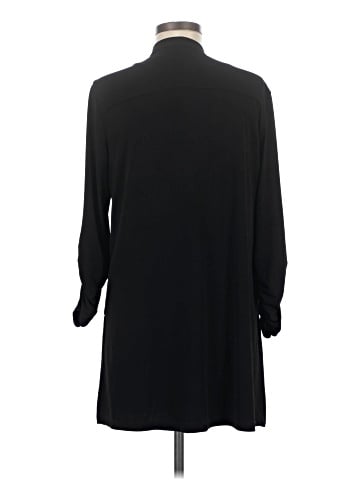 Susan Graver Cardigan (view 2)